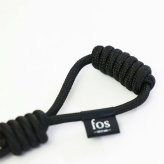 fos タフトグ