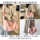 ショルダーバッグ 通販 メンズ レディース ワンショルダー ジム 肩掛け 小型 小さい バッグ バック 鞄 かばん コンパクト 旅行 アウトドア キャンプ 男女兼用 スポーツバッグ シンプル カジュアル トラベル サブバッグ おしゃれ