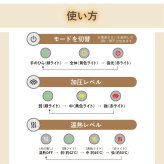 ハンドマッサージャー SaiEL ハンドキュア 温熱 加圧 コードレス ハンドケア 指圧 リラックス 美容家電 男女兼用 母 父 両親 祖父母 誕生日 敬老の日 プレゼント 実用的 ギフト