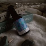 神秘的なフランキンセンス香るピローミスト《Palatium》｜天然精油・歴史感じる高貴な香り