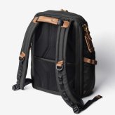 トゥミ TUMI ALPHA BRAVO アルファブラボー SEARCH BACKPACK サーチ バックパック 0232789DBR 159089 リュックサック ユニセックス バッグ