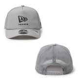 ニューエラ ゴルフ キャップ 9FORTY APEX リニアロゴ New Era Golf (15125324) (15125325) (15125326) お誕生日祝い お祝い 記念品 お父さん 父の日 彼氏 男性 30代 40代 50代 60代 母の日 お母さん 還暦祝い 敬老の日 彼女 人気プレゼント プレゼント