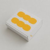 otto 柑橘ジュース 広島セレクト ギフトセット 3種入 ストレートジュース 果汁100％ 飲み比べセット【北海道・沖縄県・離島 配送不可】