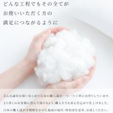 座布団カバー 約55×59cm 銘仙判 日本製 1枚 撥水加工 和モダン 和柄 ジャガード織 カバーのみ 座布団用カバー ざぶとんカバー おしゃれ 和風 和調 和室 ファスナー 国産 ざぶとん ザブトン 座ぶとん 座蒲団 来客用 業務用 旅館 模様替え