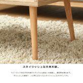 テーブル ロー ガラス ナチュラル カフェ 一人暮らし 新生活 北欧 収納 おしゃれ 幅80 引き出し センター 木目 白 収納付き 小さめ シンプル アンティーク 韓国 インテリア かわいい 木製 iwt-903