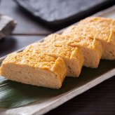 【無添加】無糖しょうがしぼり汁 保存料、香料無添加