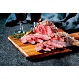 送料無料 お歳暮　IBERICO-YA トリュフ塩香るイベリコ豚と黒毛和牛のロースト IBE311 ※11/2以降の出荷予定となります。北海道・沖縄・離島は配達不可 全国送料無料 お歳暮ギフト 早割 お歳暮2026 御歳暮 御見舞 お見舞い お取り寄せ グルメスイーツ
