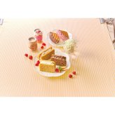 送料無料 お歳暮 冬の贅沢アソート 3種セット  ※11月9日から12月24日 北海道・沖縄・離島は配達不可 全国送料無料御中元ギフト早割お中元2026御中元御見舞お見舞いお取り寄せグルメスイーツ