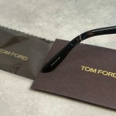 【並行輸入品】【正規品・新品】TOMFORD トムフォード TF5313 FT5313 052 イタリア製 サングラス メガネ 眼鏡 メンズ レディース TOM FORD トム フォード 伊達メガネ ビジネス 普段使い