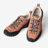 キーン KEEN JASPER ZIONIC KICKS LAB ジャスパー ザイオニック 1031129 スニーカー レディース シューズ アウトドア