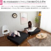 ベッド 寝具 脚付きマットレス シングルサイズ 脚15cm ベーシックポケットコイルマットレス ポケットコイル 脚付マットレス シングル ベット 脚付 脚付マット 脚付きマット 足つき