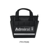 アドミラル ゴルフ ユニセックス ラウンドバッグスタンダード Admiral Golf ADMZ6BT3 お誕生日祝い お祝い 記念品 お父さん 父の日 彼氏 男性 30代 40代 50代 60代 母の日 お母さん 還暦祝い 敬老の日 彼女 人気プレゼント プレゼント
