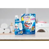送料無料 お歳暮 花王 アタック抗菌EXギフト K･AR-50 ※ 北海道・沖縄・離島は配達不可 全国送料無料御中元ギフト早割お中元2026御中元御見舞お見舞いお取り寄せグルメスイーツ