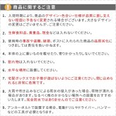 ガーデン エクステリア 【horn/ホルン】 ポスト一体型宅配ボックス ”No.02” DB-002 宅配ボックス 宅配BOX ポスト 一体型 おしゃれ 置き配 ポスﾄ 郵便受け 郵便 一戸建て 屋外 防水 大容量 新生活