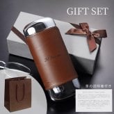 【 送料無料 】【 名入れ ワンタッチ 革巻き メガネケース 全5色 】 眼鏡ケース 眼鏡入れ メガネ入れ 本革 レザー おしゃれ 高級 名前入り 名入り ギフト 誕生日 プレゼント 人気 父 母 祖父 祖母 還暦 古希 長寿 喜寿 傘寿 米寿 百寿 記念品 贈り物 おすすめ お祝い 