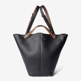 メゾン マルジェラ MAISON MARGIELA DRESS-AGE MEDIUM ドレサージュ ミディアム SB1WD0039 P7268 ハンドバッグ トートバッグ レディース バッグ