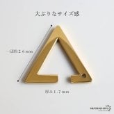 ステンレス 人気沸騰中 トライアングルイヤーカフ フェイクピアス ノンホール 三角 耳飾り シンプル ゴールド 金 メンズ レディース 片耳用 イヤリング 男性 女性