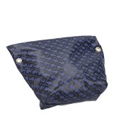 ゲラルディーニ ショルダーバッグ レディース ブランド GHERARDINI Italy GH0310 ODISS ネイビー/ブラック