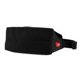 マンハッタンポーテージ メッセンジャーバッグ B5 マグネット Manhattan Portage カジュアルメッセンジャースリム MP1605JRSNTWLBPDMGNT メンズ レディース 送料無料 誕生日プレゼント ギフト ラッピング無料 【正規代理店】