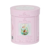 Lolita ワイングラス AN OCEAN OF DREAMS 12.7cm 夢の大海原 | かわいい おしゃれ ポップ モダン デザイン食器 アート ロリータ･ヤンシー 正規輸入品