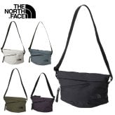 ノースフェイス ショルダーバッグ 斜めがけ バッグ 鞄 THE NORTH FACE ピレネーショルダーS 82509 ポーチ