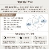 【電池おまけ】掛け時計 電波時計 おしゃれ インターフォルム 木製 アカシア 船舶時計 壁掛け時計 小 コンパクト ゴールド 秒針 北欧 ガラスカバー クラシカル ナチュラル かわいい ウォールクロック 電池付き リビング 玄関 オレアーダ CL-4673