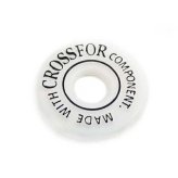 ダイヤモンド ネックレス K18 ホワイトゴールド 0.2ct 揺れるダイヤ ダンシングストーン ペンダント サークルモチーフ レディース スウィングダイヤ 天然ダイヤ 鑑別書付き 記念日 ギフト