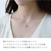 ダイヤモンド ネックレス 取り巻き 0.20ct K18 18K 18金 プラチナ ダイヤ 女性 レディース 誕生日 記念日 結婚記念日 錫婚式 10年 プレゼント ギフト 誕生日プレゼント 自分へのご褒美 フォーマル 20代 30代 40代 50代 60代 妻 彼女 ゴールド ホワイトゴールド ピンクゴールド イエローゴールド ダイヤ アクセサリー アレルギー対応 金属アレルギー 10yd