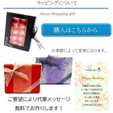 ピアス フープ フープピアス キュービックジルコニア レディース メンズ 片耳用 両耳用 金属アレルギー対応 サージカル ステンレス