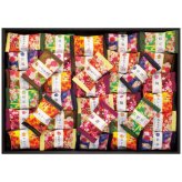 【ギフト対応無料】お歳暮 金澤兼六製菓 金澤小町 KMC-30R (KMC-30R) ※送料無料(北海道・沖縄は除く)