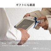 【名前入り】【ギフトボックス付き】 1.35ハンカチ 今治タオルハンカチ メンズ レディース 大きめ 名入れ ネーム刺繍 15色 20代 30代 40代 50代 ギフトボックス入り いろどりハンカチ 名入れ刺繍 おしゃれ 記念品 記念日 誕生日 プレゼント お祝い 入学 卒業 就職 お祝い 父の日 母の日 卒業記念 ホワイトデー 退職祝い