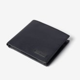 カルバンクライン Calvin Klein BILLFOLD W/COIN POCKET ビルフォールド ウィズ コインポケット 31CK130031 二つ折り財布 メンズ 財布