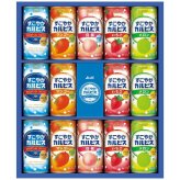 【ギフト対応無料】お歳暮・冬ギフト カルピス すこやかカルピスギフト SC20S (SC20S) ※送料無料(北海道・沖縄は除く)