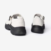 キーン KEEN KOSA MJ W コーサ エムジェー 1031975 スニーカー レディース シューズ アウトドア