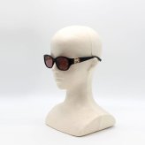 GUCCI サングラス グッチ GG1826SK-007 サングラス EYEWEAR アジアンフィット ブラック レッド メンズ レディース ユニセックス