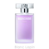 ライジングウェーブ RISING WAVE フリー サンセットピンク EDT フレグランスユニセックス 香水 50ml