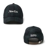 ニューエラ ゴルフ キャップ 9FORTY Black Watch ブラックウォッチ New Era Golf (15125386) お誕生日祝い お祝い 記念品 お父さん 父の日 彼氏 男性 30代 40代 50代 60代 母の日 お母さん 還暦祝い 敬老の日 彼女 人気プレゼント プレゼント