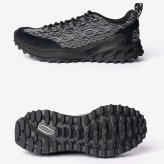 キーン KEEN JASPER ZIONIC 18 EAST ジャスパー ザイオニック×エイティーン イースト 1032363 1032364 スニーカー メンズ シューズ アウトドア コラボ