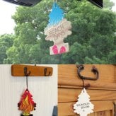 ワンダーバウム エアフレッシュナー 同種 5枚セット 【全24種】 芳香剤 WUNDER-BAUM AirFreshener ヨーロッパ版リトルツリー 車 部屋 吊り下げ カーフレッシュナー プレゼント メール便送料無料