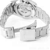 ナバルウォッチ NAVAL WATCH Produced By LOWERCASE ローワーケース FRXA015 腕時計 メンズ 自動巻き