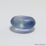 ブルースターサファイア 4.903ct ルース 宝石 裸石 サファイア スター ブルー 青 スターサファイア ブルーサファイア ジュエリー オリジナル 制作 コレクション 誕生石 9月 記念 お守り 誕生日