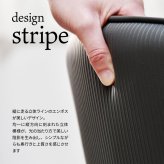 型押しダイニングチェア Alterna 2脚セット ONCH0295 回転チェア チェア シンプルスタイル モダン 角型 スチール PUレザー シンプル 回転椅子 ダイニングチェア 回転式チェア 回転ダイニングチェア ２Pセット イントレチャート