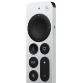 Apple TV 4K 第3世代 MN873J/A 64GB Wi-Fi 高画質 おうち時間 梅雨 インドア エンタメ Dolby Vision対応