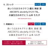 名入れ ボールペン タンブラー ジェットストリーム 4&1 JETSTREAM 多機能ペン サーモタンブラーセット ギフトセット ギフトボックス 入学祝い 卒業祝い 入社祝い 送別品 学生 社会人 新社会人 オフィスワーク 名入れ無料 即日発送
