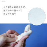 800円お得！ ツヤ出し お手入れ セット モウブレイ 革 靴 クリーム 透明 クリームエッセンシャル ニュートラル モゥブレイ ソフトレザー M. MOWBRAY バッグ パンプス ローファー ビジネスシューズ ブーツ ジャケット シューケア シューズ 革製品 艶出し ホースブラシ 馬毛