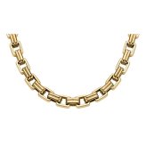 フォッシル FOSSIL Raquel アクセサリー ネックレス レディース JF04954710