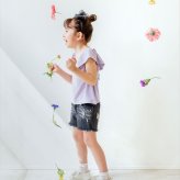 キッズ かわいい カチューシャ 通販 Rora オーガンジー 髪飾り ヘアアクセサリー こども 女子 子供 女の子 フォーマル カジュアル おしゃれ 可愛い プリンセス シアー 大人っぽい 透け感 キラキラ 上品 発表会 入学式 卒園式 結婚式