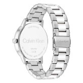 【選べるノベルティー付き】カルバン クライン CALVINKLEIN LINKED43 腕時計 メンズ クォーツ 25200477 カルバンクライン
