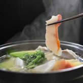 金目鯛 しゃぶしゃぶ 4皿セット 国産 銚子つりきんめ 刺身用 スライス 魚介 海鮮 高級 ギフト 贈り物 お祝い 内祝い お取り寄せ グルメ 贅沢 冷凍 鍋 魚