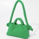 オレンド OLEND MINI ONA SOFT BAG ミニ オナ ソフト バッグ ショルダーバッグ ハンドバッグ 2WAY ユニセックス バッグ